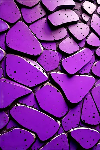 purple wallpaper,wall,wavelength,purpleabstract,purple,purple background,mermaid scales background,defends,voronoi,stone background,tessellation,purple landscape,tessellations,purple blue ground,no purple,raid,defend,rich purple,tessellated,cobblestone,Illustration,Abstract Fantasy,Abstract Fantasy 13