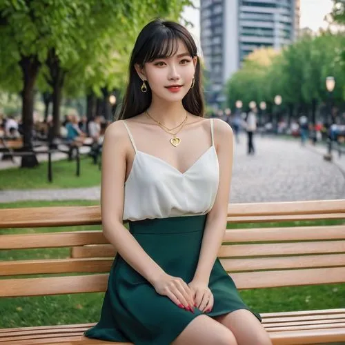 wudunn,xiaoxi,soju,seowon,yunxiao,yangzi,wonju,shaoxuan,yeouido,mianyang,jinyu,phuquy,gmarket,yangmei,iu,chengjie,green dress,jiyun,zinni,vietnamese,Photography,General,Realistic