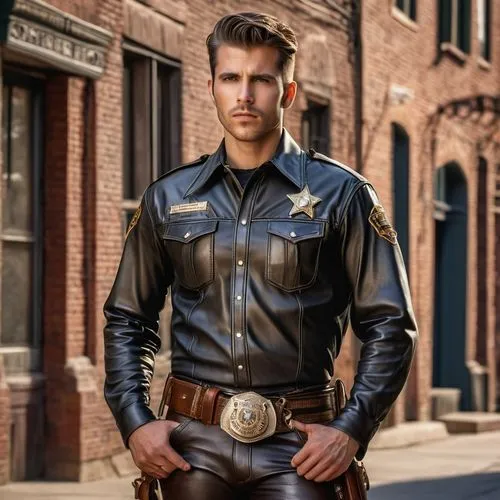 sheriff,sheriffdom,a motorcycle police officer,undersheriff,policeman,police uniforms,patrolman,officer,lawman,sheriffs,sherriff,sheriff car,sheriffdoms,gcpd,police officer,deputized,deputy,lapd,supercop,sheriff - clark country nevada,Photography,General,Natural