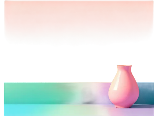 lava lamp,blender,volumetric,vase,vapor,3d object,3d render,gradient mesh,pearlescent,opalescent,a candle,anaglyph,3d rendered,3d model,turrell,spray candle,perfume bottle,orb,3d background,spinning top,Conceptual Art,Oil color,Oil Color 09