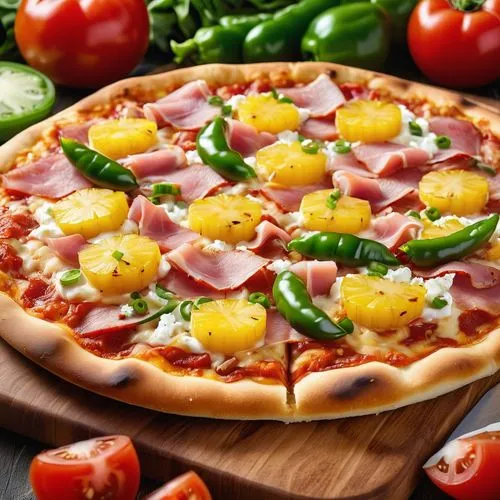 pizza topping raw,california-style pizza,salami pizza,sicilian pizza,pizza topping,pan pizza,sicilian cuisine,pizza cheese,stone oven pizza,pizza supplier,pizza hawaii,pizza stone,pizza,brick oven pizza,pizol,pepperoni pizza,pizzeria,slice of pizza,pizza oven,plum tomato