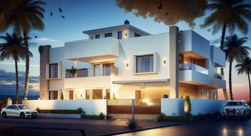 holiday villa,fresnaye,modern house,3d rendering,kovalam,villupuram,residential house,balagalle,puttalam,beautiful home,dreamhouse,poonamallee,palmilla,valluvanad,paravur,batticaloa,tropical house,residencial,baladiyat,trivandrum,Photography,General,Realistic