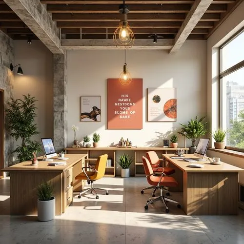 working space,modern office,blur office background,creative office,workspaces,offices,office desk,work space,bureaux,meeting room,furnished office,office,desk,conference room,workstations,graphic design studio,desks,coworking,interior design,wooden desk