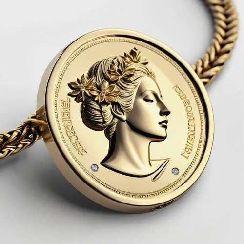 moneda,drachmae,drachma,krugerrand,euro cent,medallion,drachmann,drachmas,bracteoles,numismatic,brandstater,doubloon,mintmark,ladies pocket watch,golden medals,messalina,threepence,eurogold,imperiali,bullion,Photography,Documentary Photography,Documentary Photography 30