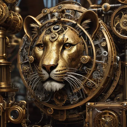 clockmaker,grandfather clock,watchmaker,lion capital,longcase clock,ornate pocket watch,lion,steampunk gears,steampunk,astronomical clock,clockwork,lion head,lion number,lion - feline,antiquariat,two lion,door knocker,cuckoo clock,zodiac sign leo,lion fountain,Photography,General,Natural