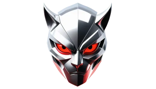 shadowhawk,auditore,anbu,darth talon,helghast,lycan,ultraman,fire red eyes,blackwolf,jackal,lykos,wolfen,trigon,vector graphic,zebari,oryx,light mask,vector design,vasak,templar,Photography,Fashion Photography,Fashion Photography 26