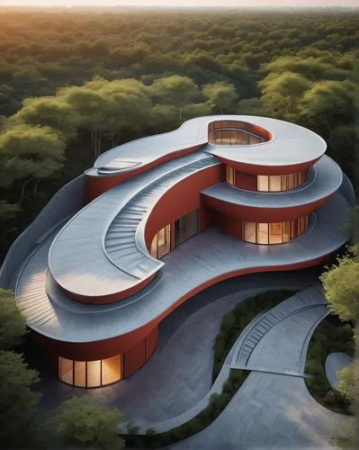 3d rendering,futuristic architecture,renderings,school design,moneo,dunes house,archidaily,tschumi,changfeng,renders,yanshan,futuristic art museum,safdie,render,iter,bjarke,arq,modern architecture,sketchup,kaist,Photography,Documentary Photography,Documentary Photography 08