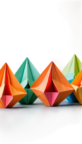 zendo,tetrahedra,dreidels,tetrahedrons,origami paper plane,triangles background,polytopes,colorful bunting,origami,tetrahedron,tetrahedral,octahedron,lowpoly,pendulums,paper umbrella,tent tops,paper boat,ball fortune tellers,low poly,polyhedra,Unique,Paper Cuts,Paper Cuts 02