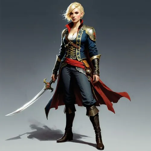 aveline,karavas,krietor,female warrior,seregil,liora,khatuna,ciri,cressida,zhomova,jaina,gwenllian,gwenda,osseiran,elspeth,gunhild,rafaela,adelheid,leonarda,elona,Conceptual Art,Fantasy,Fantasy 11