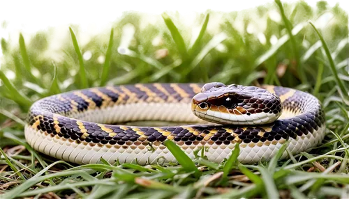 lampropeltis,vipera,garter snake,reticulatus,carpet python,hognose,african house snake,nonvenomous,thamnophis,grass snake,kingsnake,herpetopoma,venomous snake,tiger python,baby snake,king snake,rattle snake,king cobra,keelback,yellow python,Illustration,Vector,Vector 18