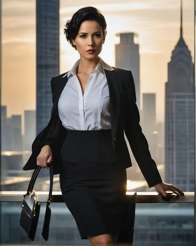 business woman,businesswoman,bussiness woman,business women,businesswomen,business girl,white-collar worker,woman in menswear,businessperson,business angel,ceo,stock exchange broker,executive,black businessman,women in technology,place of work women,financial advisor,business people,establishing a business,secretary,Illustration,Black and White,Black and White 31