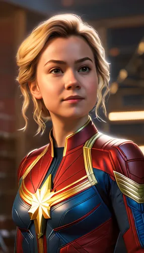 captain marvel,superhero background,goddess of justice,marvels,head woman,wonder,olallieberry,wonder woman city,silphie,superhero,marvelous,nova,her,cgi,super heroine,wonderwoman,bokah,she,lasso,merc