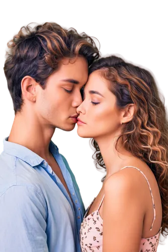 perina,sanel,telenovelas,tvynovelas,stoessel,lucaya,erreway,himera,luar,telenovela,adores,aristeidis,hessa,ulusoy,derivable,aristeion,aristeas,liason,lindos,bacio,Art,Artistic Painting,Artistic Painting 28