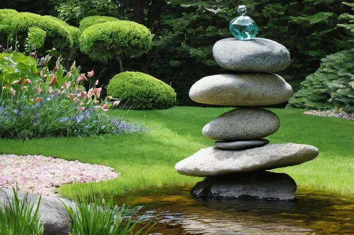 japanese garden ornament,zen stones,stone pedestal,garden sculpture,stacking stones,stone fountain,zen garden,landscape designers sydney,japanese zen garden,stack of stones,stone balancing,stone garden,balanced pebbles,zen rocks,stone sculpture,garden ornament,garden decoration,garden statues,stone buddha,garden decor,Photography,Fashion Photography,Fashion Photography 08