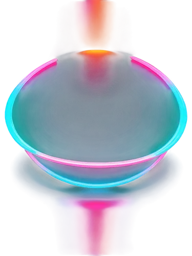 spinning top,orb,plasma bal,wifi transparent,saucer,whirling,firespin,rotating beacon,disc-shaped,homebutton,blur office background,frisbee,gyroscope,panning,plasma lamp,fire ring,cd burner,lensball,ufo,wireless charger,Illustration,Realistic Fantasy,Realistic Fantasy 07