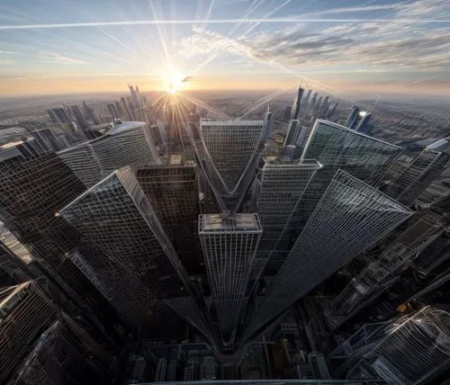 skyscapers,hudson yards,tall buildings,skyscrapers,skycraper,skyscraper,the skyscraper,moscow city,shard of glass,metropolis,urban towers,high-rises,glass building,futuristic architecture,glass facades,under the moscow city,1wtc,1 wtc,above the city,skyscraper town,Common,Common,Natural
