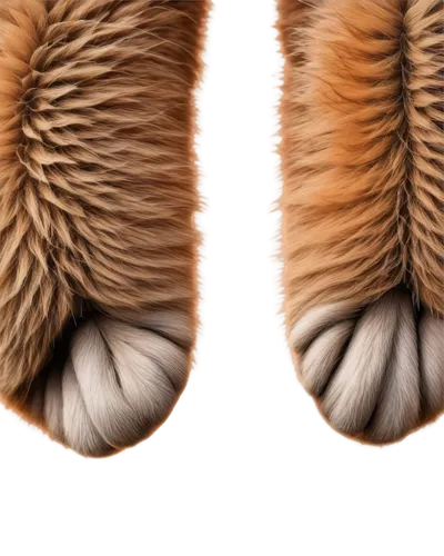 forepaws,hindfeet,foot reflexology,navicular,reflexology,bird's foot,forefeet,chiropodist,feet closeup,dorsiflexion,toeholds,reflex foot kidney,footpads,cat's paw,forefoot,hindfoot,foot reflex zones,animal fur,pawprints,cattle feet,Illustration,Japanese style,Japanese Style 16