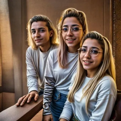 jordanian,trio,children girls,pictures of the children,assyrian,i̇mam bayıldı,x3,iranian,lindos,the girl's face,young women,arab,photo shoot children,cosmeas,young people,tbilisi,teens,3d albhabet,young model istanbul,kurdistan