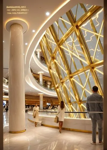 Crowded shopping mall,esteqlal,masdar,soumaya museum,kaust,hall of nations,difc,safdie,rotana,galleria,habtoor,king abdullah i mosque,largest hotel in dubai,lobby,the dubai mall entrance,lusail,cocher