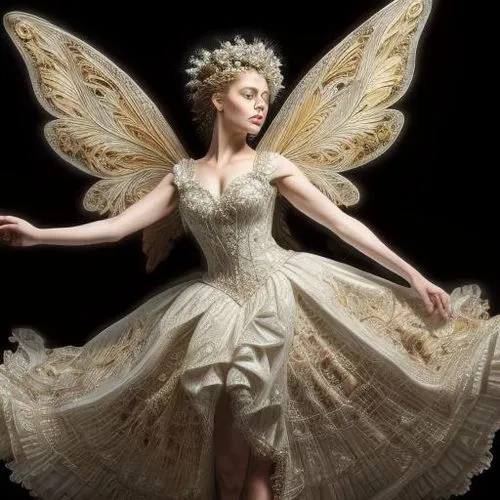 faerie,fairy,faery,fairy queen,baroque angel,little girl fairy,vintage angel,love angel,angel girl,angel wings,fanning,rosa 'the fairy,tinkerbell,peignoir,rosa ' the fairy,angel wing,angele,angelman,flower fairy,evil fairy,Realistic,Foods,None