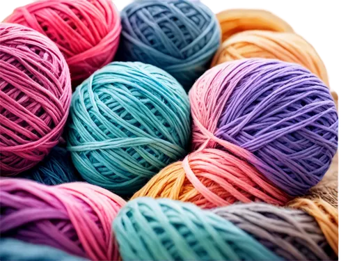 sock yarn,yarn,knitting wool,basket fibers,knitting clothing,sewing thread,thread,turquoise wool,to knit,crochet pattern,needlecraft,knitting laundry,knitting needles,darning needle,macaron pattern,knit,cotton boll,knitting,crochet,teal stitches,Illustration,Abstract Fantasy,Abstract Fantasy 01