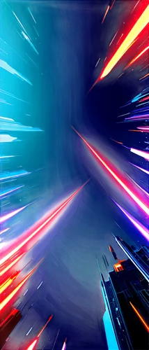 hyperspace,hyperdrive,speed of light,hyperspeed,neon arrows,light streak,abstract retro,light trail,hypervelocity,light track,free background,mobile video game vector background,instantaneous speed,accelerating,4k wallpaper,wallpaper 4k,lightwaves,zoom background,warp,abstract background,Conceptual Art,Sci-Fi,Sci-Fi 06