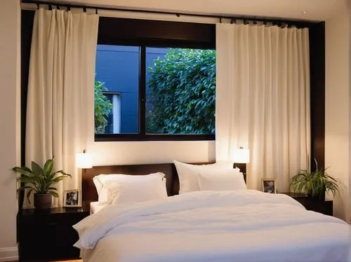 bedroom window,headboards,guestrooms,guest room,guestroom,plantation shutters,contemporary decor,bamboo curtain,headboard,modern room,window curtain,japanese-style room,bedroom,window with shutters,sleeping room,chambre,great room,bedrooms,windowblinds,modern decor,Art,Artistic Painting,Artistic Painting 23