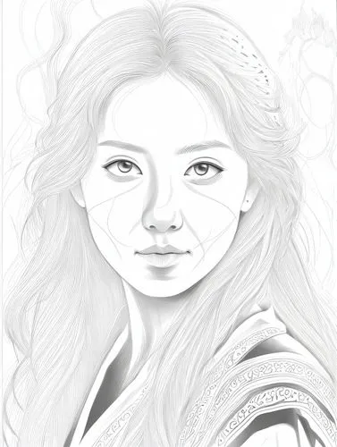 angel line art,coloring page,digital drawing,girl drawing,fantasy portrait,eyes line art,digital art,line-art,lotus art drawing,coloring picture,solar,katniss,line art,coloring outline,girl portrait,w