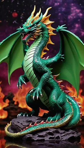 dragon of earth,firedrake,black dragon,tiamat,dragon fire,draco