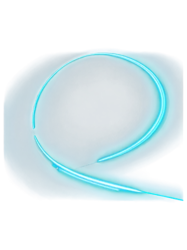 turrell,sudova,skype logo,skype icon,steam icon,orb,cortana,lumo,quartus,luminol,spotify icon,steam logo,survey icon,photoluminescence,eero,electroluminescent,outerplanar,quasar,portal,bosu,Illustration,Retro,Retro 01