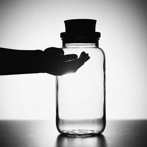 isolated bottle,poison bottle,the bottle,empty bottle,message in a bottle,drinking bottle,glass jar,bottle,bottled water,bottle of water,bottle surface,glass bottle free,drug bottle,empty jar,gas bottle,glass bottle,laboratory flask,bottle of oil,wash bottle,bottle closure,Illustration,Black and White,Black and White 33