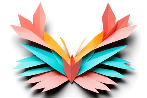 uniphoenix,phoenix rooster,bird of paradise,birds of paradise,featherlite,plumes,color feathers,fenix,arrow logo,sunburst background,phoenixes,butterfly vector,winged heart,angelfire,growth icon,parot,kirca,phoenix,phenix,parrot feathers,Unique,Paper Cuts,Paper Cuts 03