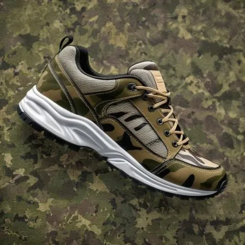 camouflage background,hiking shoe,military camouflage,outdoor shoe,military,athletic shoe,hiking shoes,security shoes,cross training shoe,active footwear,walking shoe,athletic shoes,climbing shoe,khak