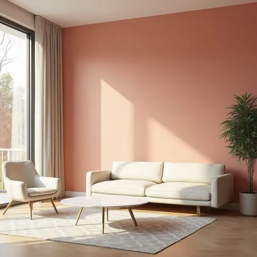 gold-pink earthy colors,mahdavi,anastassiades,soft furniture,ekornes,softline,livingroom,minotti,modern room,3d rendering,danish furniture,vitra,contemporary decor,foscarini,modern decor,sitting room,sofa set,rovere,fromental,soft pink,Photography,General,Realistic