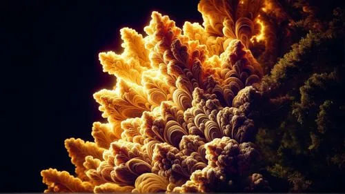 eruption,volcanic eruption,burning tree trunk,volcanic,lava,volcano,coral fungus,ramaria,volcanism,pillar of fire,solar eruption,fire background,the eruption,pillars of creation,lava flow,pyrotechnic,magma,volcanic activity,fire mountain,fire in the mountains