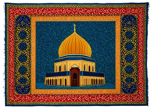 ramadan background,qibla,arabic background,muslim background,mawlid,ramadan digital paper,tarawih,mihrab,mosques,dargah,star mosque,dome of the rock,grand mosque,medinah,masjed,islamic architectural,city mosque,big mosque,ramadani,islamic,Conceptual Art,Daily,Daily 29