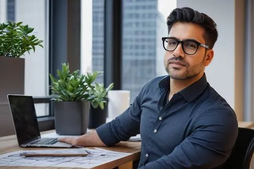 natekar,rannvijay,madhavan,akkineni,simbu,blur office background,chawki,shahzaib,karan,minhaj,purab,shivdasani,shanmuganathan,khandelwal,kunal,behindwoods,prosenjit,kapoor,shehzad,gautam,Conceptual Art,Fantasy,Fantasy 13