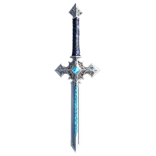 halberd,soulsword,excalibur,longsword,broadsword,keyblade,battleaxe,halberds,scepter,medieval weapon,falchion,hilt,sceptre,battle axe,swords,scabbard,broadswords,scepters,durandal,knight star,Photography,Black and white photography,Black and White Photography 10