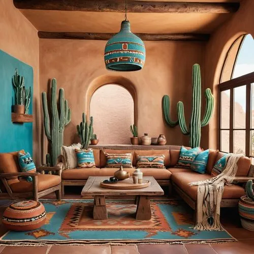 moroccan pattern,marrakesh,morocco,marocco,interior decor,marocchi,tagines,southwestern,boho art style,bohemian art,palmilla,turquoise leather,riad,la kasbah,marrakech,cabana,interior decoration,patio furniture,morocco lanterns,color turquoise,Photography,Fashion Photography,Fashion Photography 01