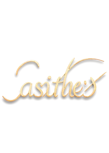 castilla,comatus,catering service bern,caterer,caster,batería de castillitos,catkins,calisthenics,hostess,logo header,cerianthus,logotype,logodesign,company logo,cassolette,tassel gold foil labels,cosmetic brush,cosmetic sticks,lens-style logo,ladies clothes,Illustration,Black and White,Black and White 20