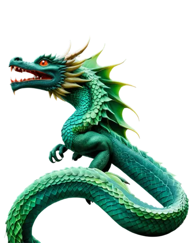 emerald lizard,shenlong,dragon of earth,lagarto,quetzalcoatl,dragon design,dragon,draconic,basilisk,derivable,wyrm,painted dragon,repse,dragones,shendu,green python,kukulkan,maguana,brisingr,draconis,Conceptual Art,Oil color,Oil Color 13