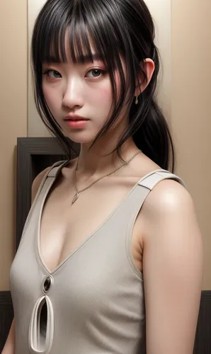 穿婚纱,asian woman,realdoll,asian girl,japanese woman,3d model,gradient mesh,oriental girl,3d rendered,anime 3d,portrait background,miso,asian vision,korean,cosmetic,asian,female doll,elphi,female model,