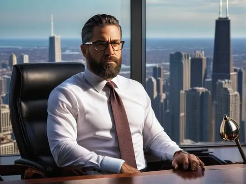 ceo,rodenstock,kellerman,fizdale,buddenbrock,diamantopoulos,schnauss,corporatewatch,banker,manganiello,executive,frerichs,vaughters,underwood,ferrazzi,financial advisor,ttd,boardroom,mayorsky,zegna,Illustration,Vector,Vector 11