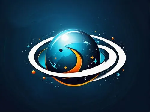 steam logo,steam icon,infinity logo for autism,logo header,orbital,lens-style logo,cancer logo,skype logo,cinema 4d,portal,life stage icon,cosmic eye,planet eart,orb,social logo,orbit,fire logo,plasma bal,meta logo,spiral background,Unique,Design,Logo Design