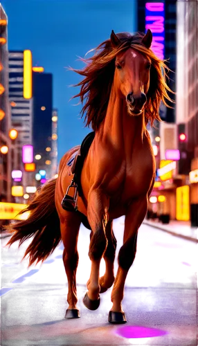 painted horse,fire horse,colorful horse,chevaux,pegasys,caballus,cheval,pony,horse,nikorn,carnival horse,equus,equine,secretariat,weehl horse,superhorse,wildhorse,unicorn background,equato,caballos,Conceptual Art,Sci-Fi,Sci-Fi 26