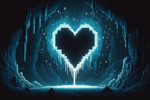 heart icon,heart background,blue heart,watery heart,the heart of,crying heart,diamond-heart,pixel art,a heart,stitched heart,valentines day background,heart,stone heart,heart clipart,1 heart,throughout the game of love,heart energy,broken-heart,game illustration,warm heart,Photography,Documentary Photography,Documentary Photography 17