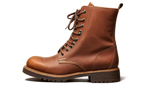 women's boots,boot,steel-toed boots,botas,leather hiking boots,jackboot,horween,timberland,mountain boots,walking boots,trample boot,bootmakers,jackboots,bootmaker,frye,boots,sendra,winter boots,timbs,work boots,Illustration,Abstract Fantasy,Abstract Fantasy 08