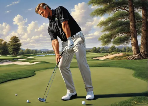 golfer,golf course background,golf player,golf landscape,golftips,golf swing,golfvideo,tiger woods,professional golfer,golfing,golf equipment,arnold palmer,tiger,golf clubs,golf game,pitching wedge,golf,symetra tour,golfers,the golf valley,Conceptual Art,Fantasy,Fantasy 27