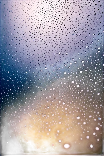 rain on window,car window,drops on the glass,raindrops,rain drops,rain droplets,condensation,raindrop,rain field,drop of rain,rain,droplets,light rain,drops,rainwater drops,waterdrops,rains,dewdrops,windshield,rainfall,Art,Classical Oil Painting,Classical Oil Painting 21