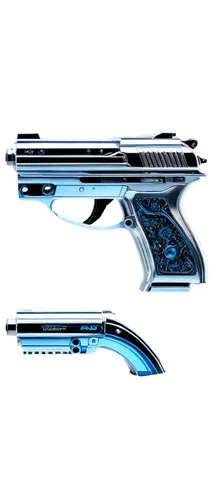 carbine,tower pistol,tower flintlock,thermal lance,arc gun,heavy crossbow,fast space cruiser,delta-wing,constellation swordfish,supercarrier,sky hawk claw,air pistol,crossbow,battlecruiser,symetra,uss voyager,ranged weapon,assault rifle,core shadow eclipse,flintlock pistol,Unique,3D,Toy